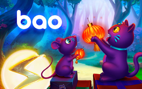 Voodoo Victories Gambling free spins for existing players no deposit 2023 canada enterprise No deposit Extra Codes